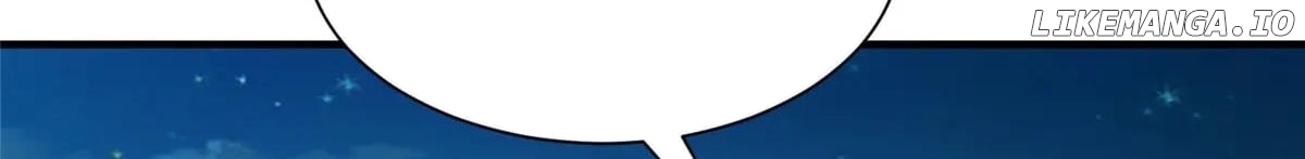 I randomly have a new career every week Chapter 816 - page 78